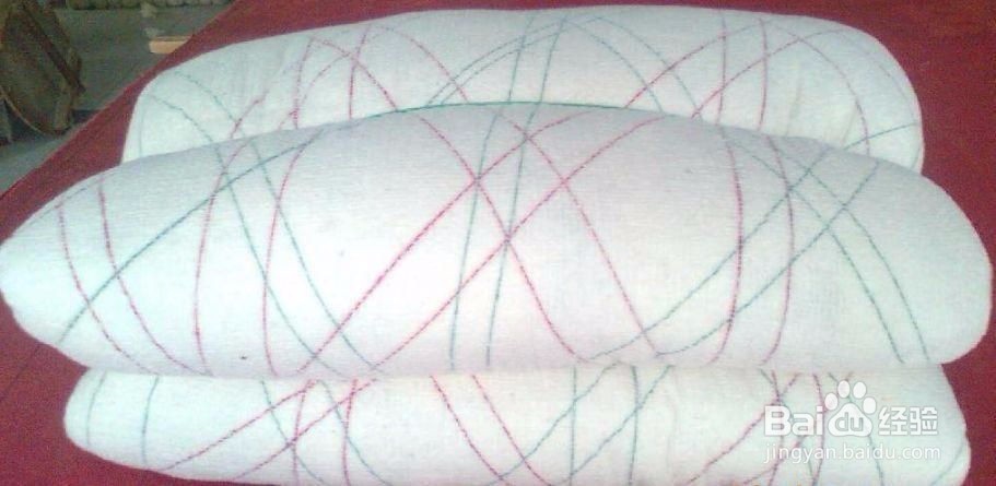 南方宿舍放假如何防潮