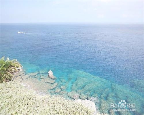 游泳需注意的安全事项