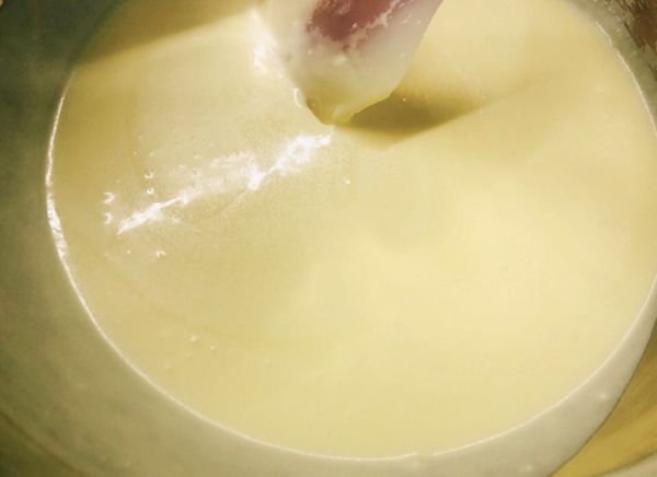 奥利奥重芝士蛋糕