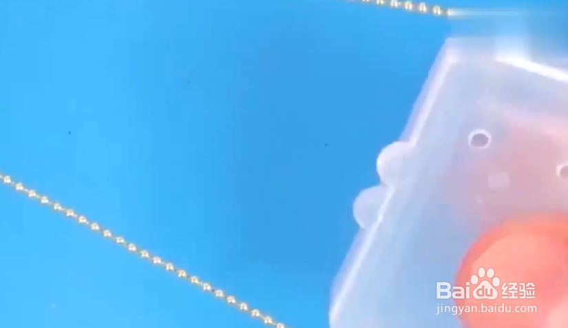 如何给芭比娃娃制作包包