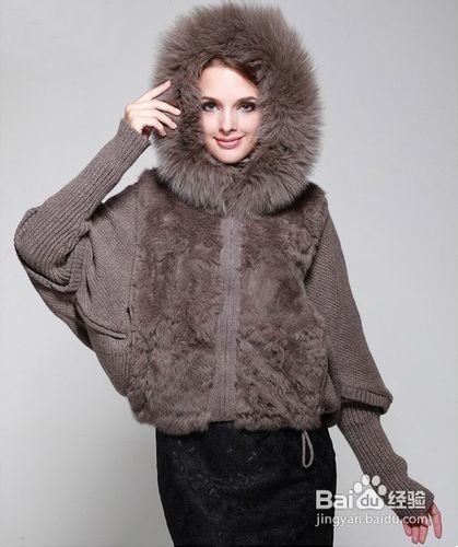 冬季服装搭配的方法.服装搭配技巧大集合