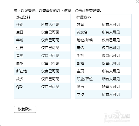 修改Q龄999年 自卫