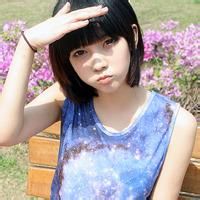 不变黄脸婆吃这9样食物必收效