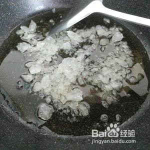 如何做浓油赤酱红烧肉？