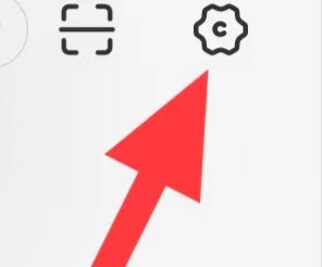 运满满司机如何清除缓存
