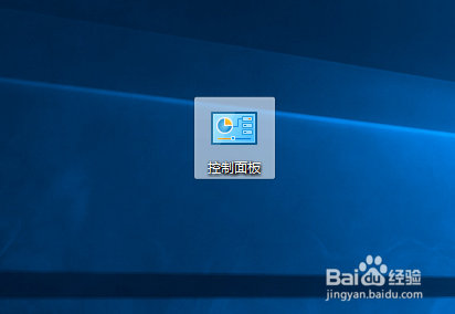 windows10操作系统查看显卡数量