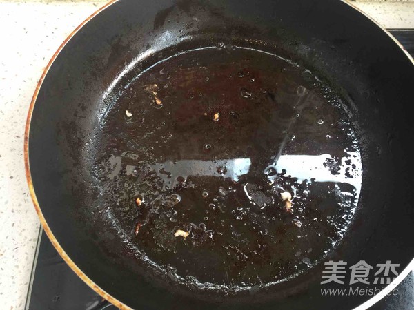 红烧肉的家常做法