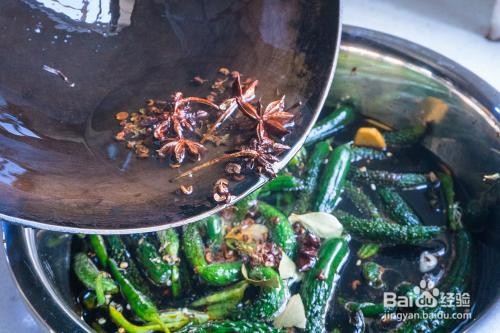 怎么腌黄瓜好吃又简单还能长时间吃