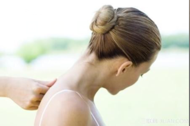 如何预防落枕和脖子落枕怎么办