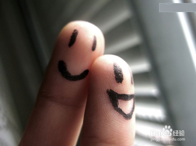 结婚后,男人如何经营与妻子之间的感情?