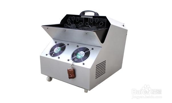 怎样做好婚庆兼职？