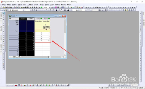 cfa9ae04541bd10f4370332cba0e1799e82aa7ec.jpg?x-bce-process=image%2Fresize%2Cm_lfit%2Cw_500%2Climit_1