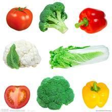 女性在怀孕之前该如何补充营养