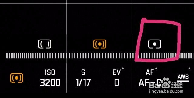 虚化与黑白，手机摄影技巧解读