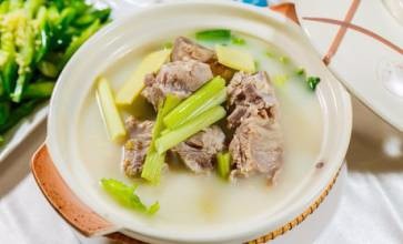 瘦子增肌增重的十个要点【健身健美】