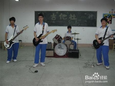 学生社团会长工作小贴士