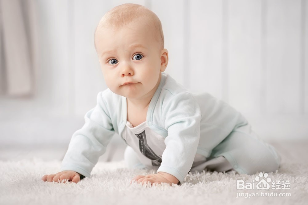 孙俪可谓人生赢家，她到底是如何育儿的呢？