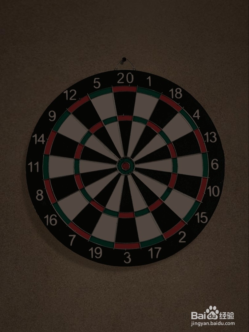 记忆重构第四个盒子怎么打开