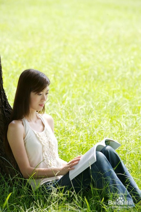 怎样让自己快乐