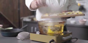 手工奶酪意式饺子的正宗做法