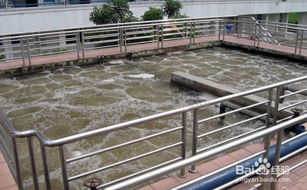 纸厂废水用聚丙烯酰胺的处理方法及使用说明