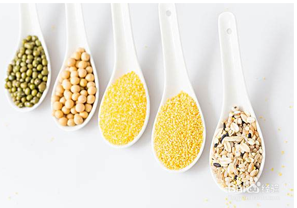 葛根阿胶魔芋粉的做法是什么？