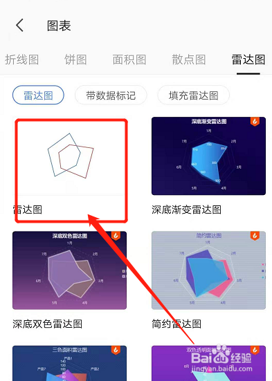 cfa9ae04541bd10f45e3352cba0e1799e82aa71f.jpg?x-bce-process=image%2Fresize%2Cm_lfit%2Cw_500%2Climit_1