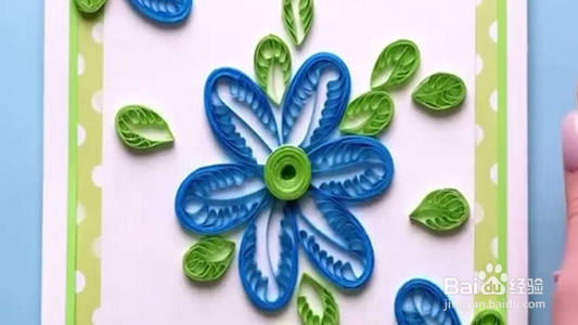 如何秒变生活小能手？