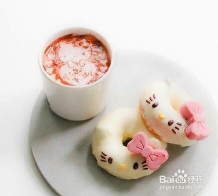 开动漫奶茶店赚钱经验分享