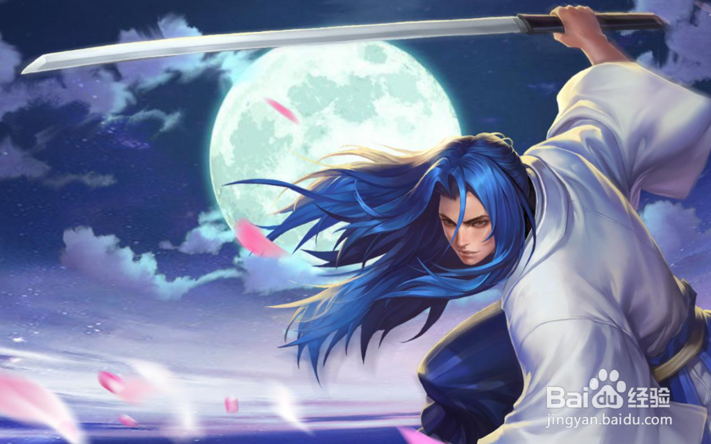 怎么获得玄策新皮肤