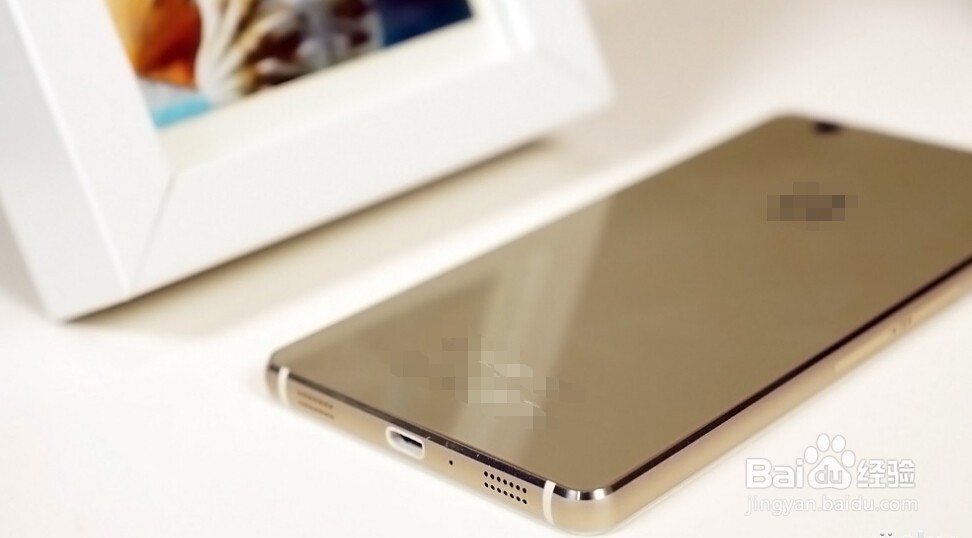 千元机（手机）都有哪些，该怎么选购