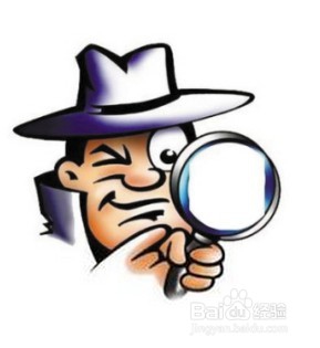 如何做好电商运营?