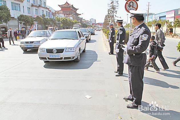 欢度春节应注意哪些事？