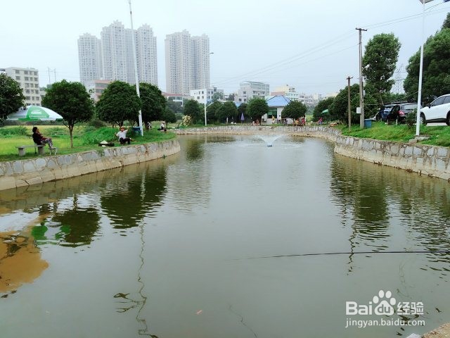 长沙周边好的农家乐