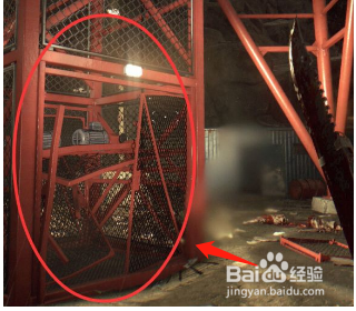 消逝的光芒广播怎么爬