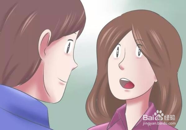 如何学习C++编程