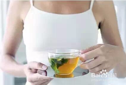 瘦可不是天生的，想要好身材的就进来看看吧