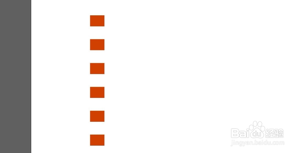 AI新手教程—提高效率的小技巧1