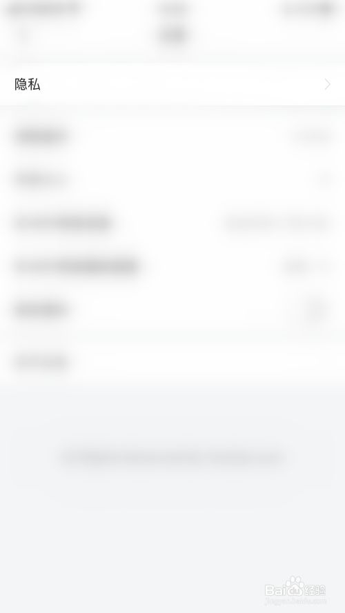 cfa9ae04541bd10f495d392dba0e1799e82aa7d6.jpg?x-bce-process=image%2Fresize%2Cm_lfit%2Cw_500%2Climit_1%2Fformat%2Cf_jpg%2Fquality%2Cq_80