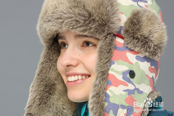 如何选择滑雪装备？