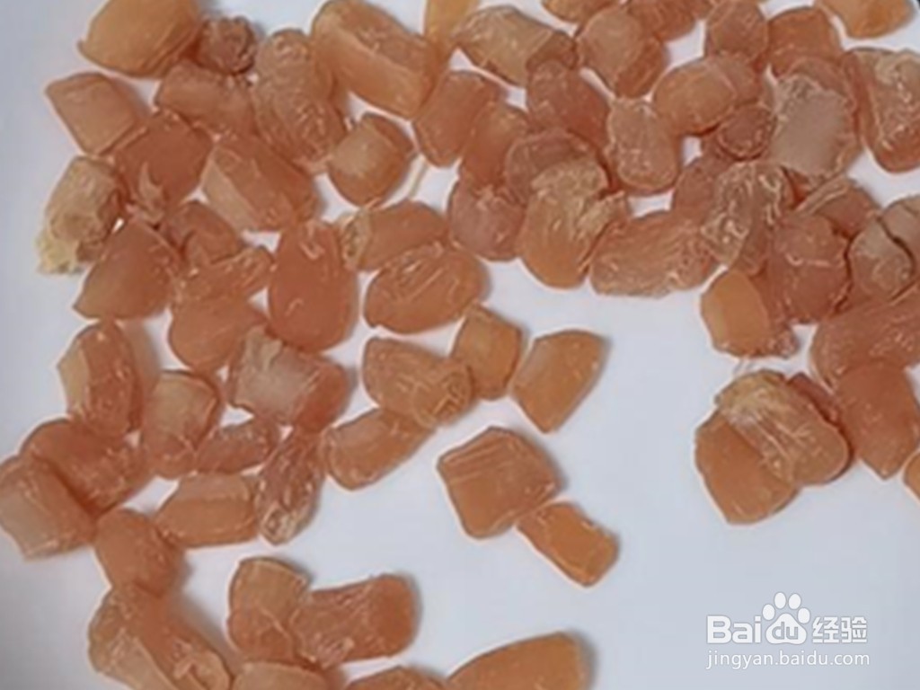 #初冬吃什么#鸡腿肉丸子汤