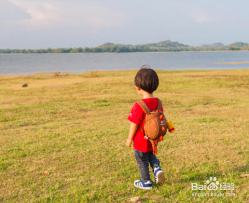 4月带2岁宝宝旅游攻略