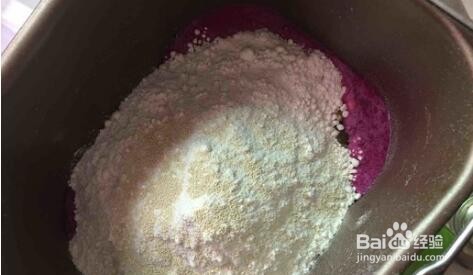 火龙果加热如何才不会变色