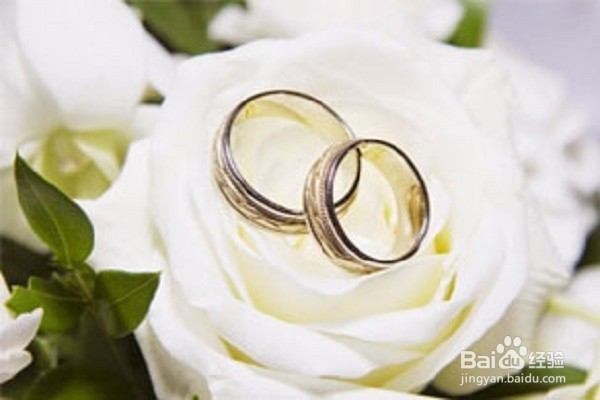 最浪漫礼物系列之“两个人的时光”