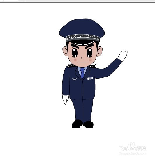 租客在出租房里打麻将怎么办？