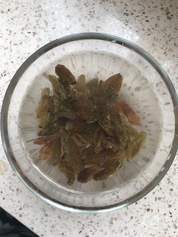 奶酪可可软欧