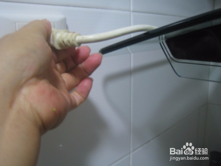 老年人怎样将瘦猪肉片炒熟