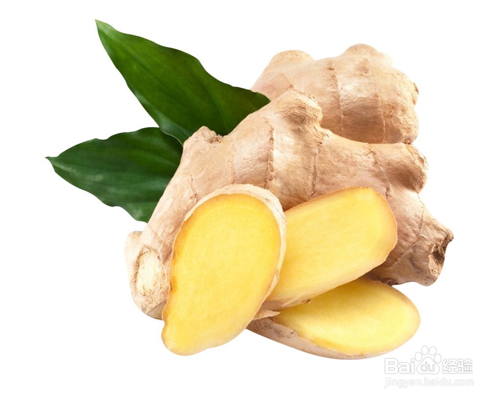 养胃应该怎么吃?又应该吃什么?