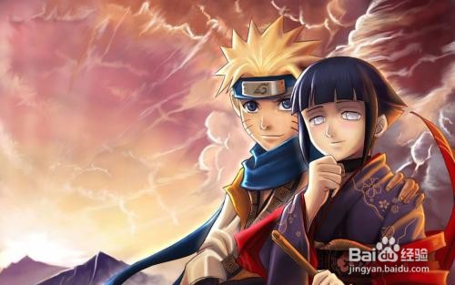 火影忍者樱桃花替身术怎么装