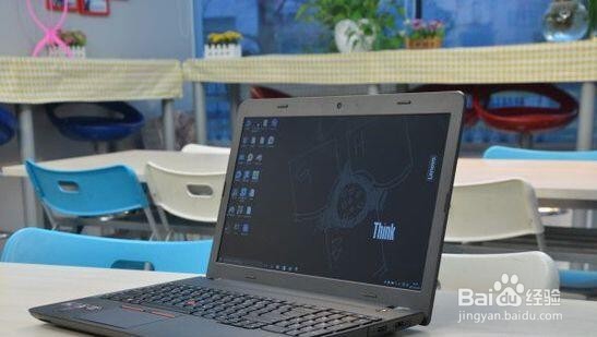 六代APU助力高清影音 ThinkPad E565评测